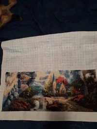 20190401_193922.webp 20190401_193922.webp