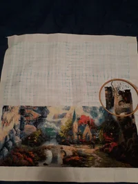 20190406_213741.webp 20190406_213741.webp