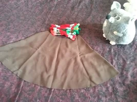 20190317_162923.webp 20190317_162923.webp