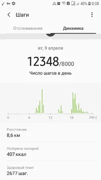 Screenshot_20190410-000826_Samsung Health.webp