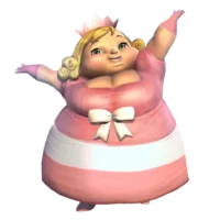 fat_princess_plump_by_emma_zelda2-d9t2qxx.webp