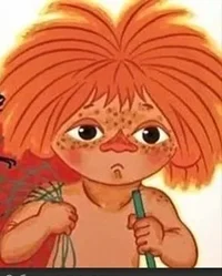 IMG_20190410_202428.webp IMG_20190410_202428.webp