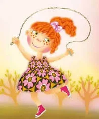 Без названия.webp Без названия.webp