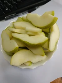 IMG_20190411_103712.webp