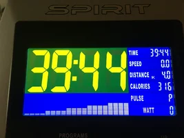 EE29C5A2-2A7E-4529-B25F-FB49BFE6C1C3.webp EE29C5A2-2A7E-4529-B25F-FB49BFE6C1C3.webp