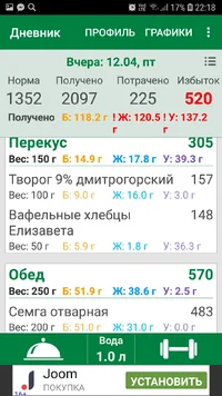 Screenshot_20190413-221847_Calorie Counter.webp