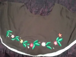 20190408_202216.webp 20190408_202216.webp