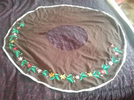 20190414_135906.webp 20190414_135906.webp