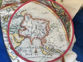 F9F71F82-359C-4331-B593-69052B4BDC8F.webp F9F71F82-359C-4331-B593-69052B4BDC8F.webp