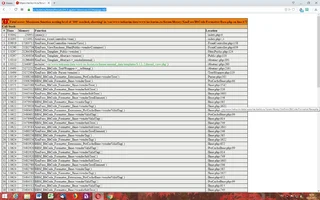 Буфер обмена-1.webp