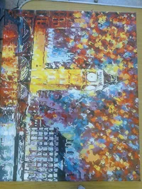 Фото1334.webp Фото1334.webp