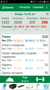 Screenshot_20190417-064442_Calorie Counter.webp