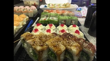 A9110D64-619D-4506-A77B-E26BB501FABD.webp A9110D64-619D-4506-A77B-E26BB501FABD.webp