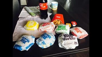 6C01B735-14BE-442A-9C3A-90223E0E834B.webp 6C01B735-14BE-442A-9C3A-90223E0E834B.webp