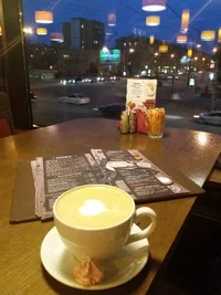 tmp-cam-1910203170.webp tmp-cam-1910203170.webp