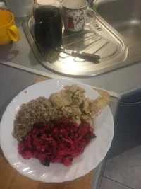 C6DB1800-5E39-41FE-92E2-C68140161C9F.webp C6DB1800-5E39-41FE-92E2-C68140161C9F.webp