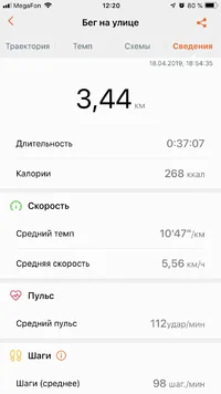 C7D80454-E9BD-4E71-8951-C6C7482D3FA1.webp C7D80454-E9BD-4E71-8951-C6C7482D3FA1.webp