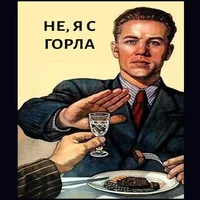 45846864_888465418152249_6372973157320866802_n.webp