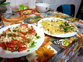 B40A7311-3A13-4B75-AEAB-E717E1359910.webp B40A7311-3A13-4B75-AEAB-E717E1359910.webp