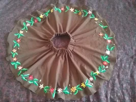 20190423_182955.webp 20190423_182955.webp