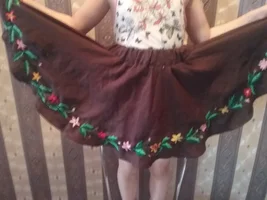 20190423_183112.webp 20190423_183112.webp