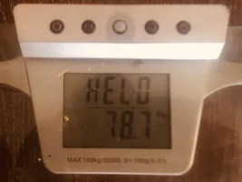 9BB9CDEE-4527-4CF8-87E5-CECCBB086F1E.webp 9BB9CDEE-4527-4CF8-87E5-CECCBB086F1E.webp