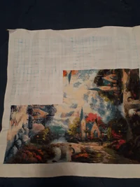 20190427_153217.webp 20190427_153217.webp