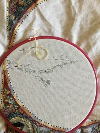 F25CF61F-EB99-42C6-B2C3-E55E609D6782.webp F25CF61F-EB99-42C6-B2C3-E55E609D6782.webp