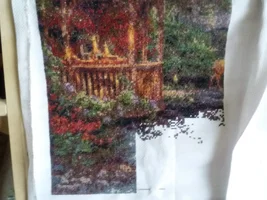 20190428_190424.webp 20190428_190424.webp