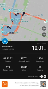 1556521322898.webp 1556521322898.webp