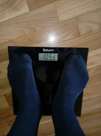 20190429_100238_2.webp 20190429_100238_2.webp