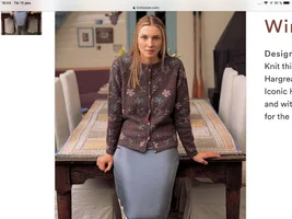 DF07F1A4-E465-49BB-B850-6C9D2A156CF7.webp DF07F1A4-E465-49BB-B850-6C9D2A156CF7.webp