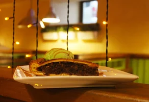 Resizer_15568830592230.webp Resizer_15568830592230.webp