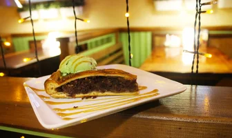 Resizer_15568830592231.webp Resizer_15568830592231.webp