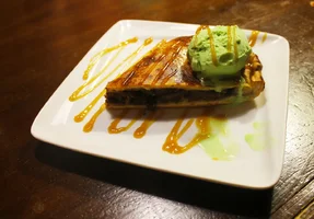 Resizer_15568898527433.webp Resizer_15568898527433.webp