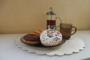 IMG_1361.webp IMG_1361.webp