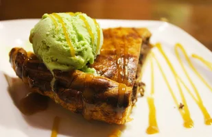 IMG_20190503_173525.webp IMG_20190503_173525.webp