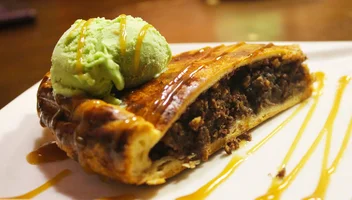 IMG_20190503_173451.webp IMG_20190503_173451.webp