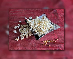 1556896944872.webp 1556896944872.webp