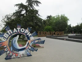 IMG_3357.webp IMG_3357.webp