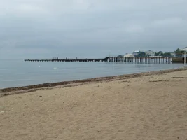 IMG_3348.webp IMG_3348.webp