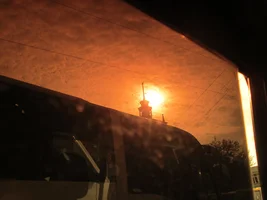 IMG_3333.webp IMG_3333.webp