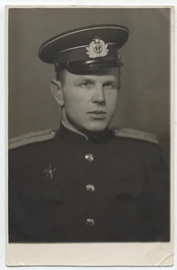 005(1).webp 005(1).webp