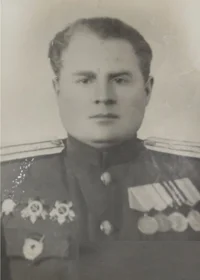 dscn0308_3.webp dscn0308_3.webp