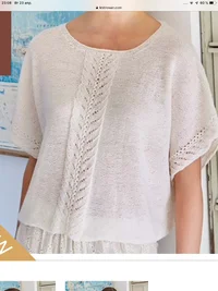 82723ABD-9957-48DC-AAE4-9F7CB98633D1.webp 82723ABD-9957-48DC-AAE4-9F7CB98633D1.webp