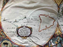 60562D0E-5BAC-4958-9B94-A54737788A23.webp 60562D0E-5BAC-4958-9B94-A54737788A23.webp