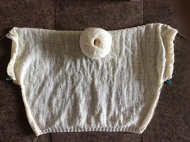 0901AEF8-959F-4B35-8234-B86C87F350A5.webp 0901AEF8-959F-4B35-8234-B86C87F350A5.webp