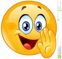 Без названия (1).webp Без названия (1).webp