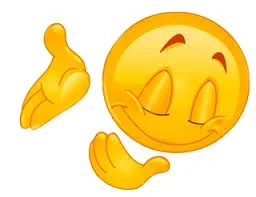 Без названия.webp Без названия.webp