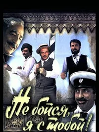 f60a42cffc8d20f49bbfb34917b49255.webp f60a42cffc8d20f49bbfb34917b49255.webp